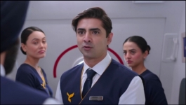 Zyada Mat Udd - 6th April 2025